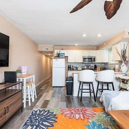 North Ocean City Newly Remodeled Bagian luar foto
