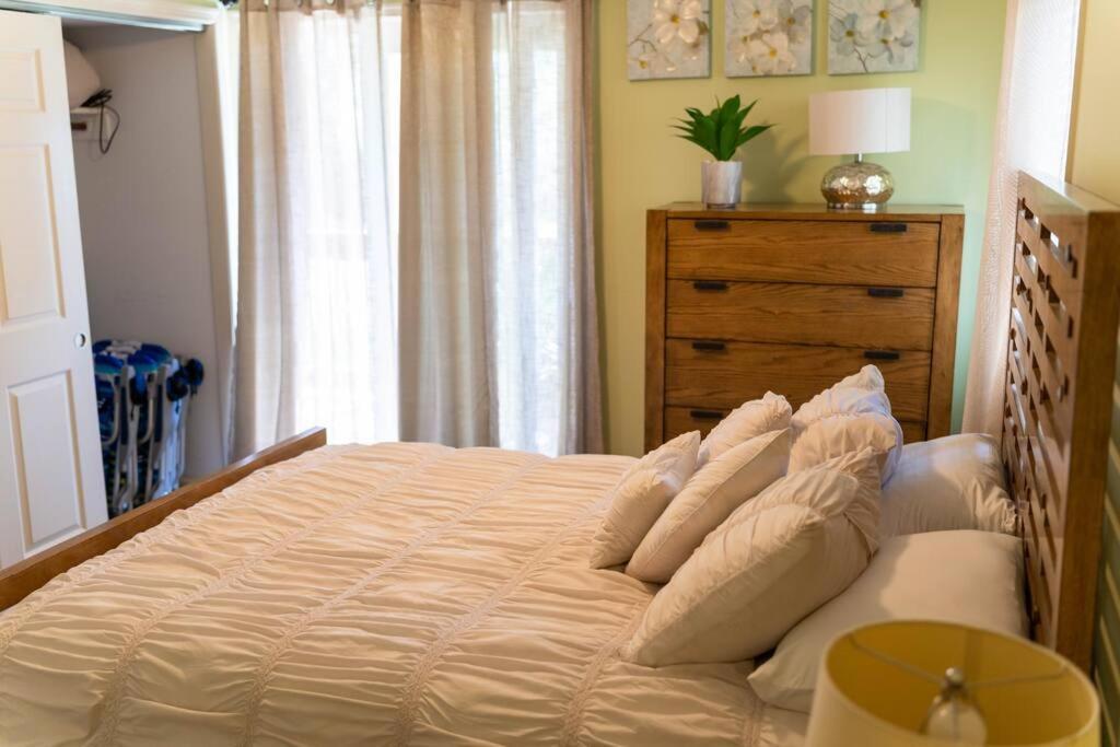 North Ocean City Newly Remodeled Bagian luar foto