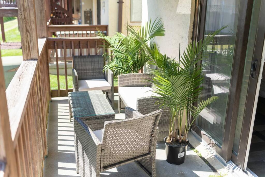 North Ocean City Newly Remodeled Bagian luar foto