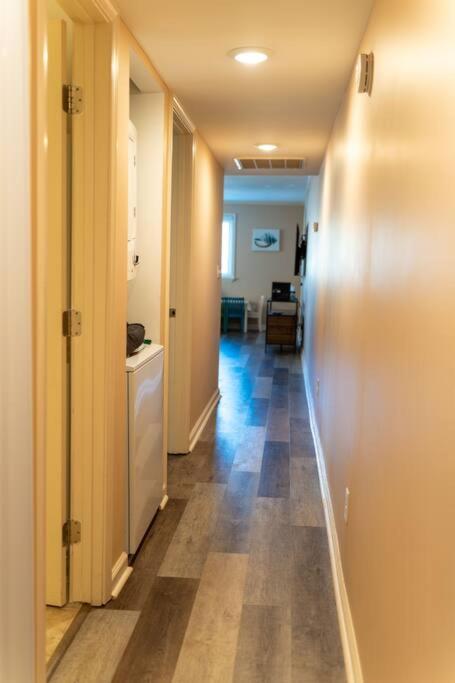North Ocean City Newly Remodeled Bagian luar foto