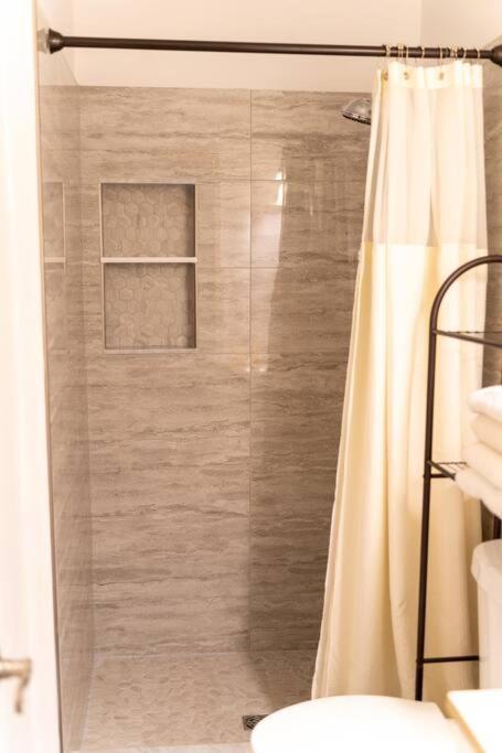 North Ocean City Newly Remodeled Bagian luar foto