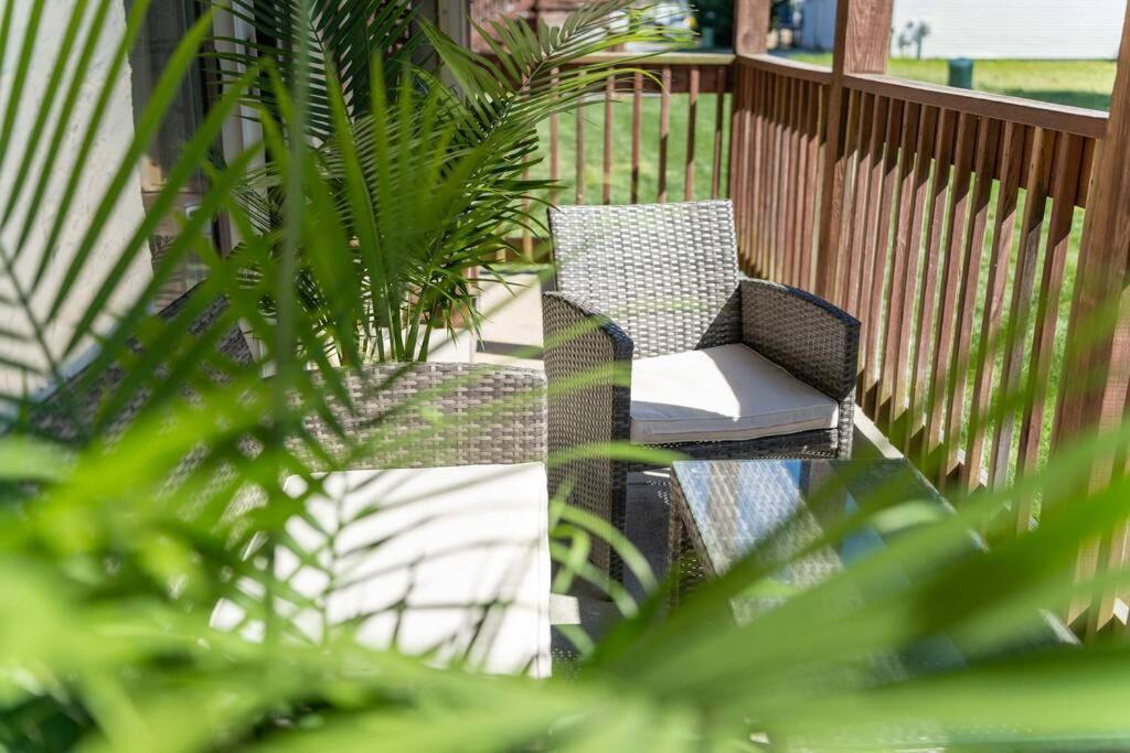 North Ocean City Newly Remodeled Bagian luar foto