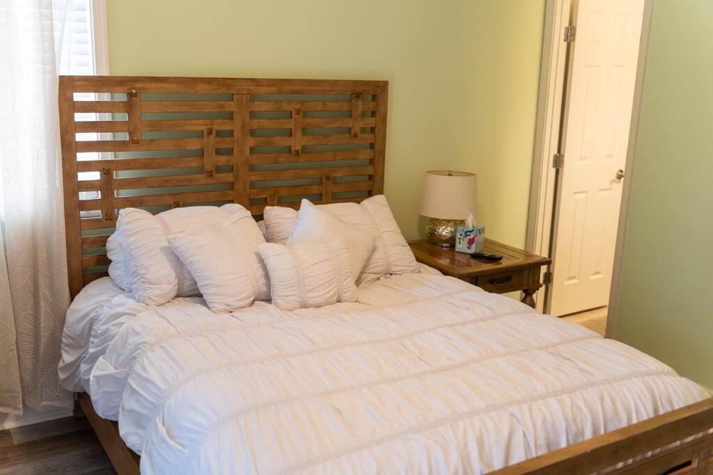 North Ocean City Newly Remodeled Bagian luar foto