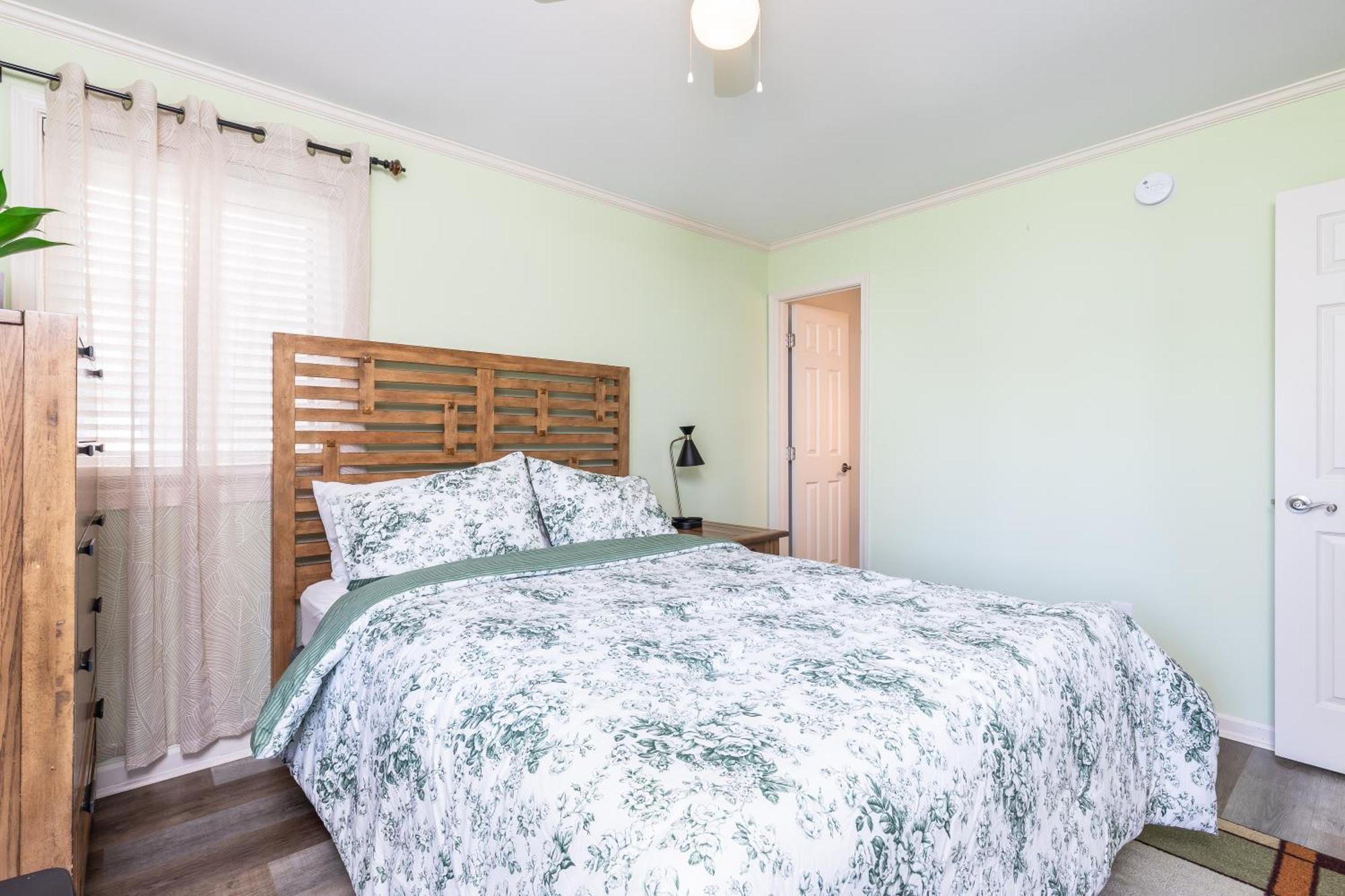 North Ocean City Newly Remodeled Bagian luar foto