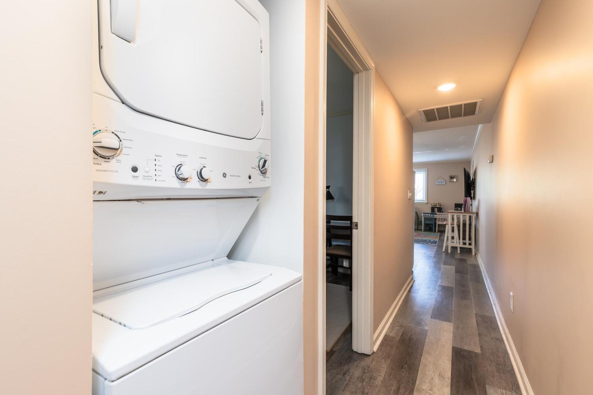 North Ocean City Newly Remodeled Bagian luar foto