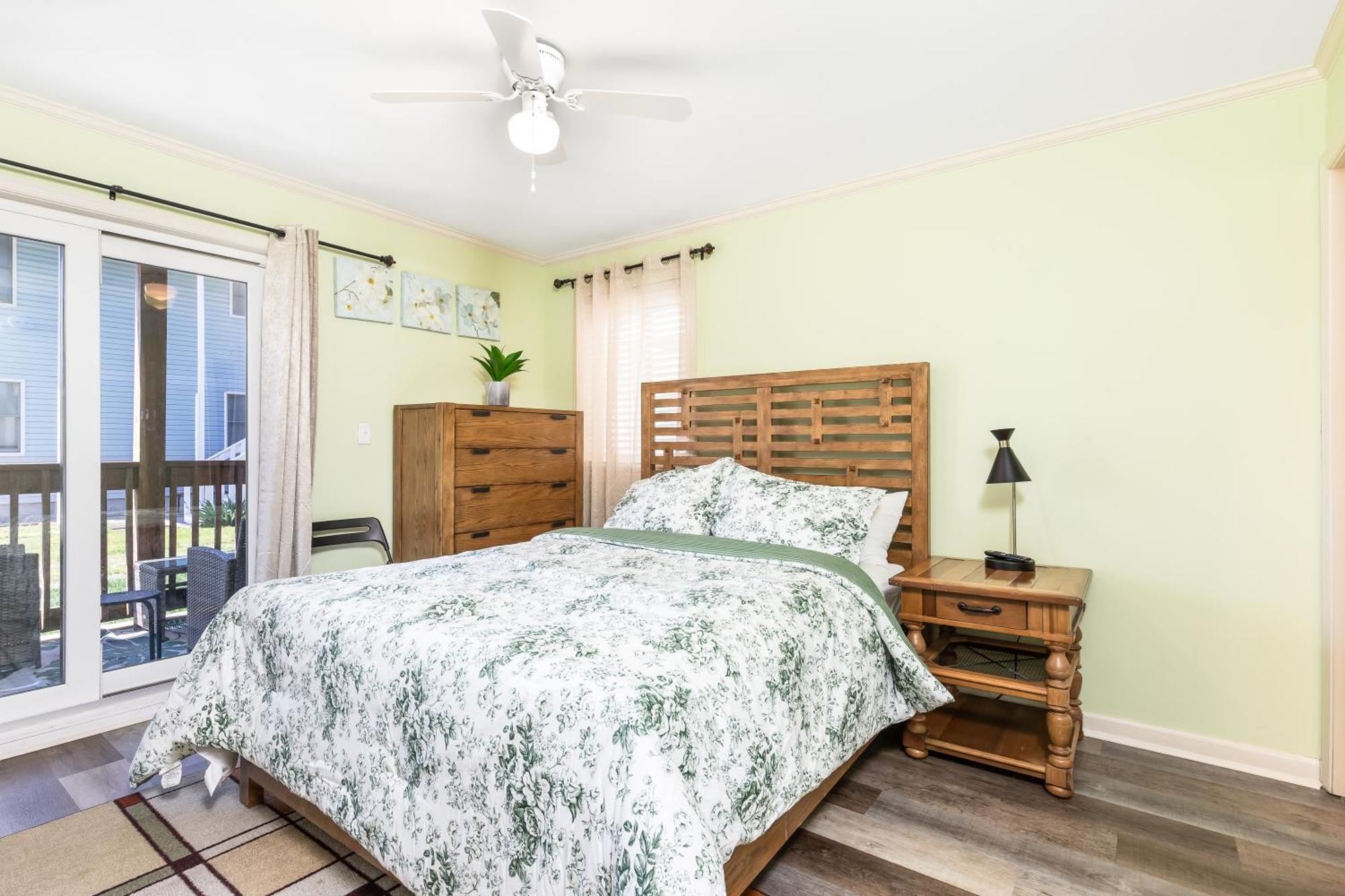 North Ocean City Newly Remodeled Bagian luar foto