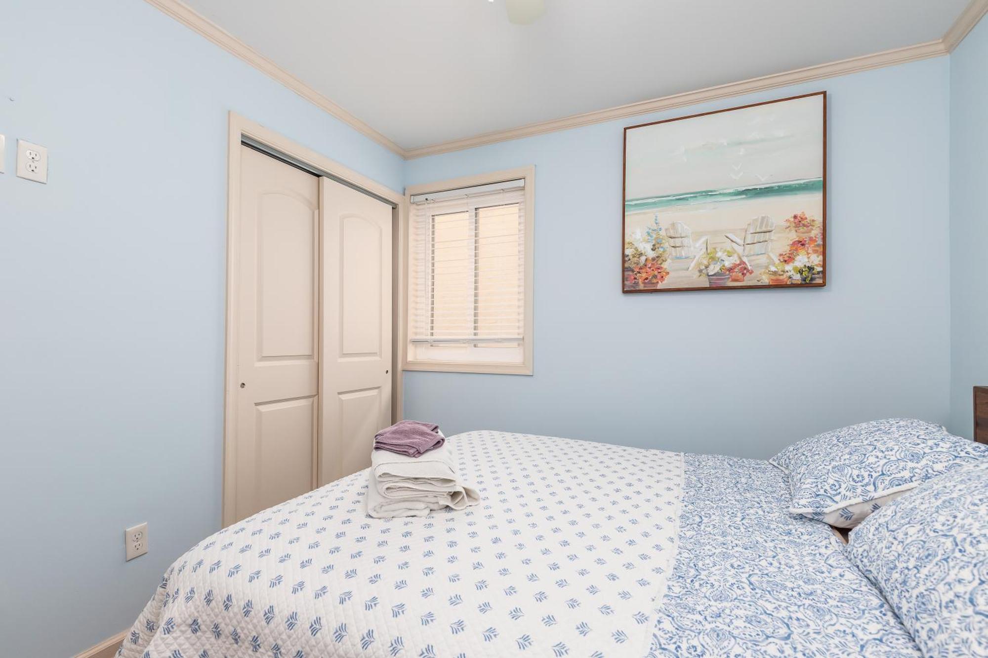 North Ocean City Newly Remodeled Bagian luar foto