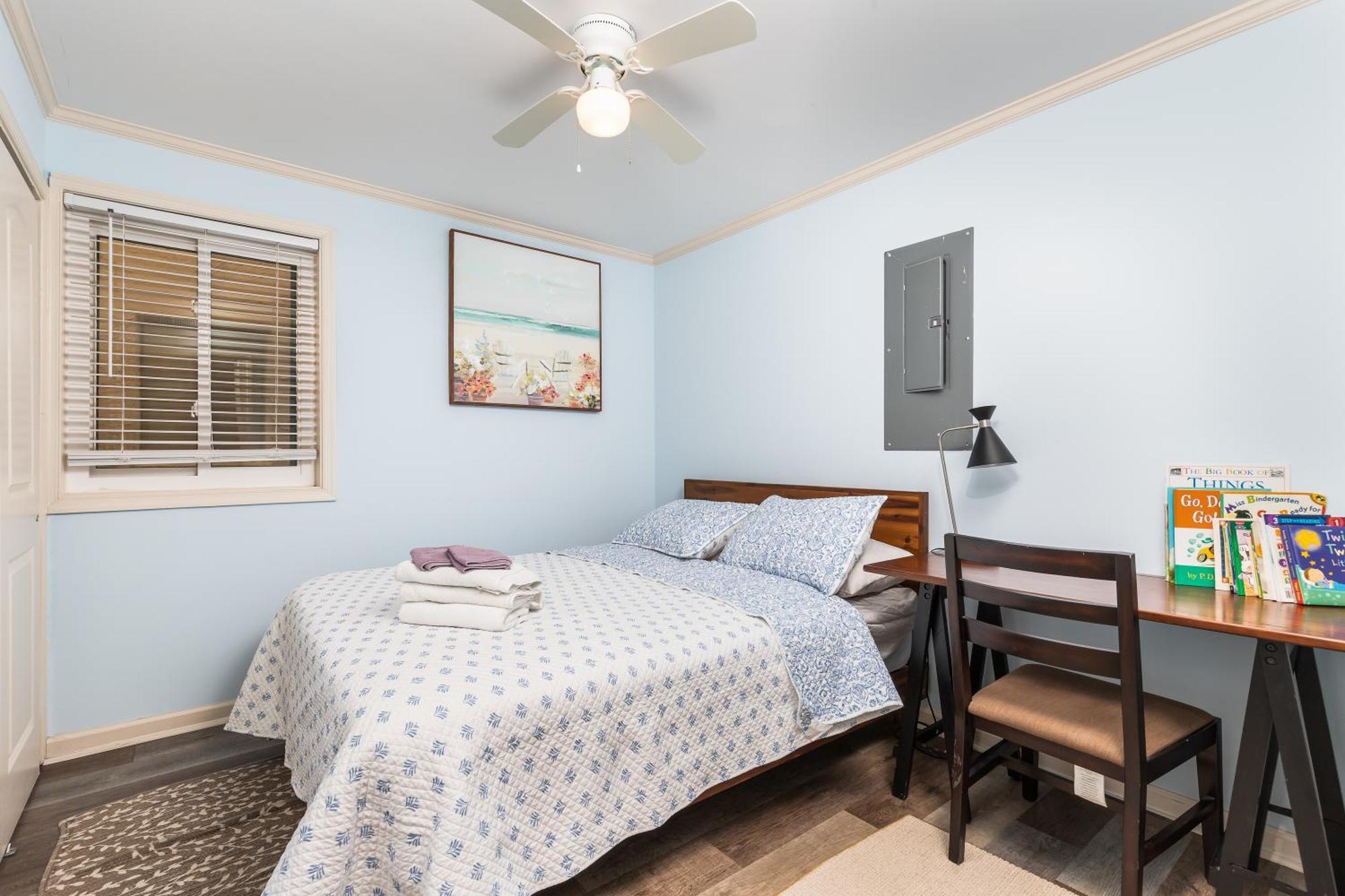 North Ocean City Newly Remodeled Bagian luar foto