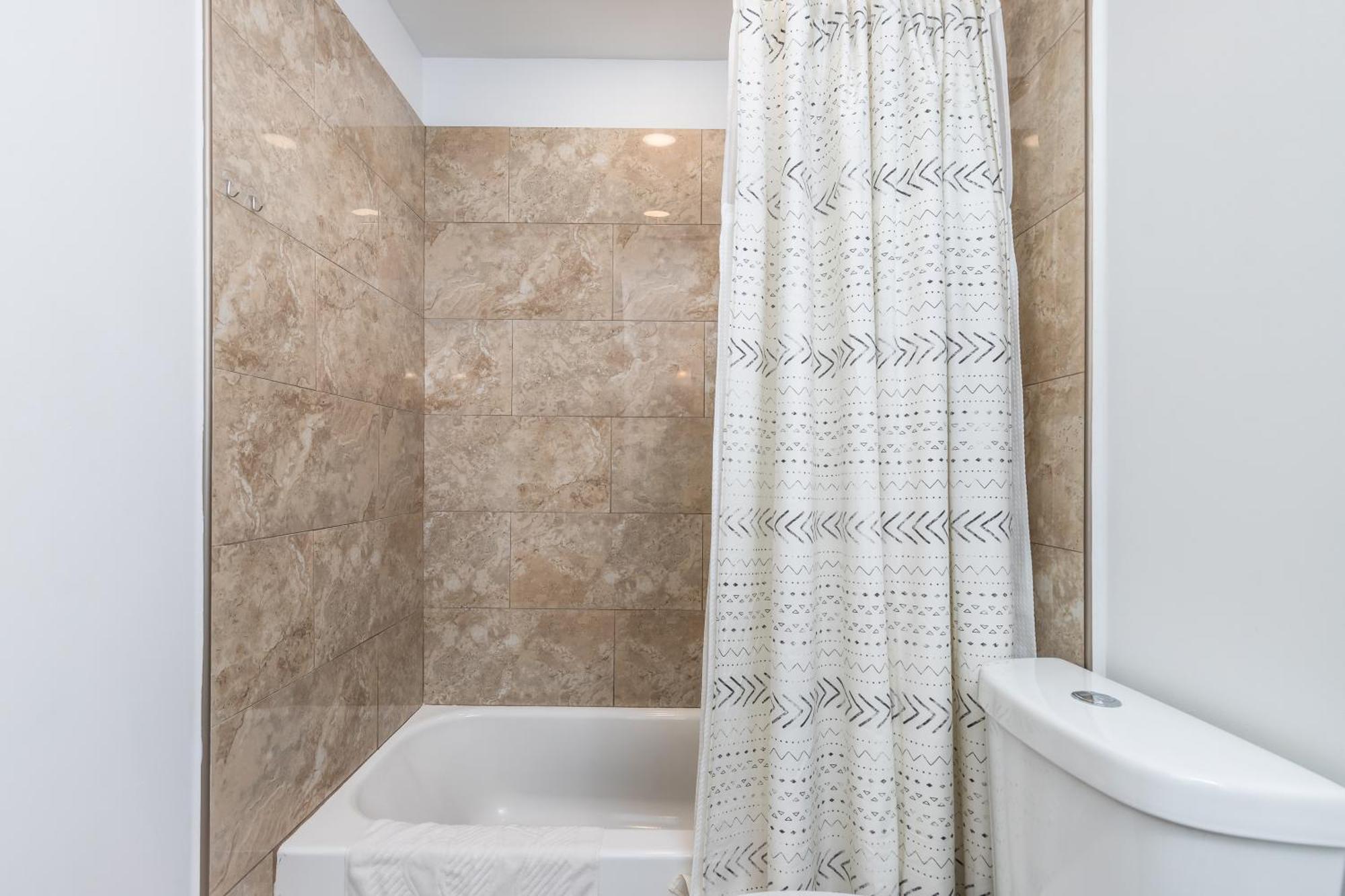 North Ocean City Newly Remodeled Bagian luar foto
